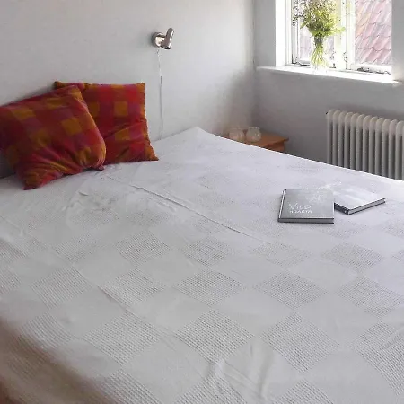 4 Person In Rudk Bing Hotel 3*